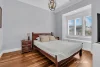 12 Sargood Street, Coburg, Vic 3058-Image