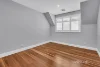 12 Sargood Street, Coburg, Vic 3058-Image