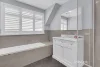12 Sargood Street, Coburg, Vic 3058-Image