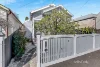 12 Sargood Street, Coburg, Vic 3058-Image