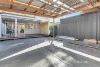 12 Sargood Street, Coburg, Vic 3058-Image
