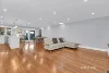 12 Sargood Street, Coburg, Vic 3058-Image