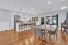 12 Sargood Street, Coburg, Vic 3058-Image
