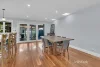 12 Sargood Street, Coburg, Vic 3058-Image