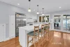 12 Sargood Street, Coburg, Vic 3058-Image