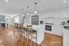 12 Sargood Street, Coburg, Vic 3058-Image
