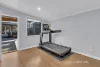 12 Sargood Street, Coburg, Vic 3058-Image
