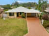 12 Sartorial Avenue, Greenfields, WA 6210