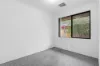 12 Sartorial Avenue, Greenfields, WA 6210-Image