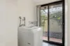 12 Sartorial Avenue, Greenfields, WA 6210-Image