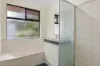 12 Sartorial Avenue, Greenfields, WA 6210-Image