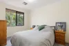 12 Sartorial Avenue, Greenfields, WA 6210-Image