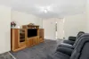 12 Sartorial Avenue, Greenfields, WA 6210-Image
