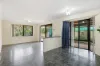 12 Sartorial Avenue, Greenfields, WA 6210-Image