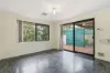 12 Sartorial Avenue, Greenfields, WA 6210-Image