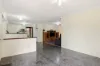 12 Sartorial Avenue, Greenfields, WA 6210-Image