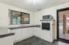 12 Sartorial Avenue, Greenfields, WA 6210-Image