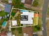 12 Sartorial Avenue, Greenfields, WA 6210-Image
