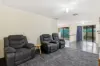 12 Sartorial Avenue, Greenfields, WA 6210-Image