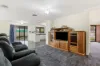 12 Sartorial Avenue, Greenfields, WA 6210-Image