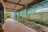 12 Sartorial Avenue, Greenfields, WA 6210-Image