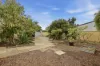 12 Sartorial Avenue, Greenfields, WA 6210-Image