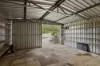 12 Sartorial Avenue, Greenfields, WA 6210-Image