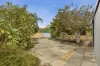 12 Sartorial Avenue, Greenfields, WA 6210-Image