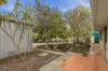 12 Sartorial Avenue, Greenfields, WA 6210-Image