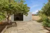 12 Sartorial Avenue, Greenfields, WA 6210-Image