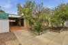 12 Sartorial Avenue, Greenfields, WA 6210-Image
