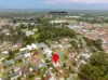 12 Sartorial Avenue, Greenfields, WA 6210-Image