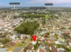 12 Sartorial Avenue, Greenfields, WA 6210-Image