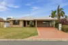 12 Sartorial Avenue, Greenfields, WA 6210-Image