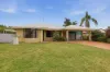 12 Sartorial Avenue, Greenfields, WA 6210-Image