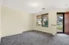 12 Sartorial Avenue, Greenfields, WA 6210-Image