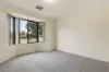 12 Sartorial Avenue, Greenfields, WA 6210-Image