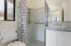 12 Sartorial Avenue, Greenfields, WA 6210-Image