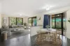 12 Sartorial Place, Greenfields, WA 6210-Image