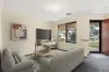 12 Sartorial Place, Greenfields, WA 6210-Image