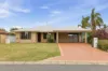 12 Sartorial Place, Greenfields, WA 6210-Image