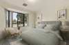 12 Sartorial Place, Greenfields, WA 6210-Image