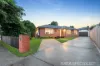 12 Sassafras Drive, Frankston, Vic 3199