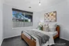 12 Sassafras Drive, Frankston, Vic 3199-Image