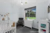 12 Sassafras Drive, Frankston, Vic 3199-Image