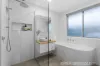12 Sassafras Drive, Frankston, Vic 3199-Image