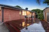 12 Sassafras Drive, Frankston, Vic 3199-Image