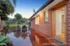 12 Sassafras Drive, Frankston, Vic 3199-Image