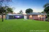 12 Sassafras Drive, Frankston, Vic 3199-Image