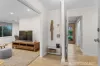 12 Sassafras Drive, Frankston, Vic 3199-Image